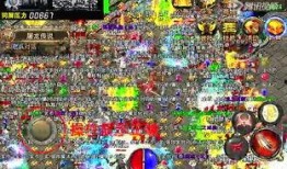 热血歌曲爆料视频大全,揭秘热门歌曲爆料视频大全