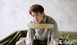 记者爆料白敬亭视频,记者爆料背后的真相