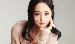 头号爆料杨蓉董璇视频,杨蓉董璇神秘视频曝光，真相究竟如何？