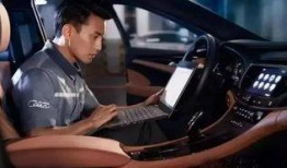 别克技师爆料视频大全,视频大全背后的技术秘密与维修技巧