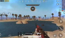 鸡的最新爆料图片,揭秘最新爆料的网红鸡风采