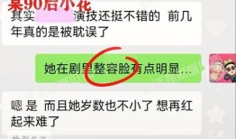 郑州爆料小花视频,揭秘背后惊人真相