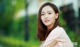 静蕾最新爆料剧情介绍大全,剧情揭秘，精彩剧情大盘点