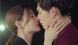 爆料张铭恩娱乐圈事件是真的吗,爆料是否属实？