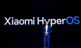 央视小米最新爆料,技术创新引领行业新潮流”