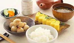 娱乐吃瓜酱讲腋窝饭团,腋窝饭团背后的趣味故事