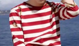 曾舜晞今日爆料最新消息,揭秘娱乐圈不为人知的秘密