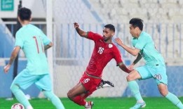 最近足球爆料视频最新,内幕交易、球员转会疑云重重