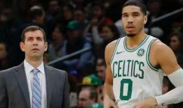 小罗伊琼斯最新爆料,揭秘娱乐圈不为人知的幕后真相