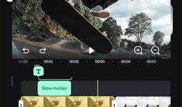 splice电影在线观看,探索未知时空的观影之旅