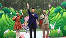 高德最新爆料新闻事件视频,揭秘新闻事件背后真相