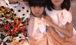 鲍蕾整容爆料视频播放,揭秘视频播放背后的惊人内幕